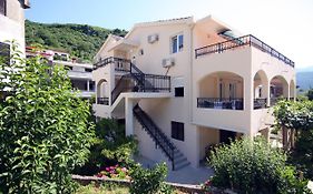 Apartments Raicevic