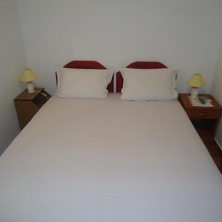 Apartments Raicevic Budva Dış mekan fotoğraf