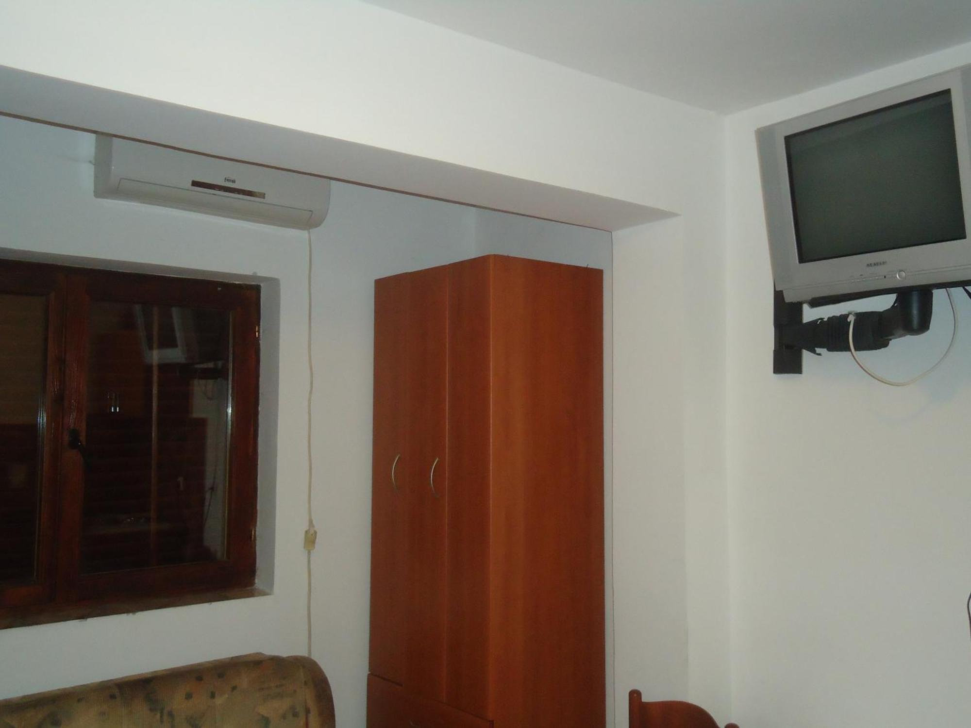 Apartments Raicevic Budva Dış mekan fotoğraf