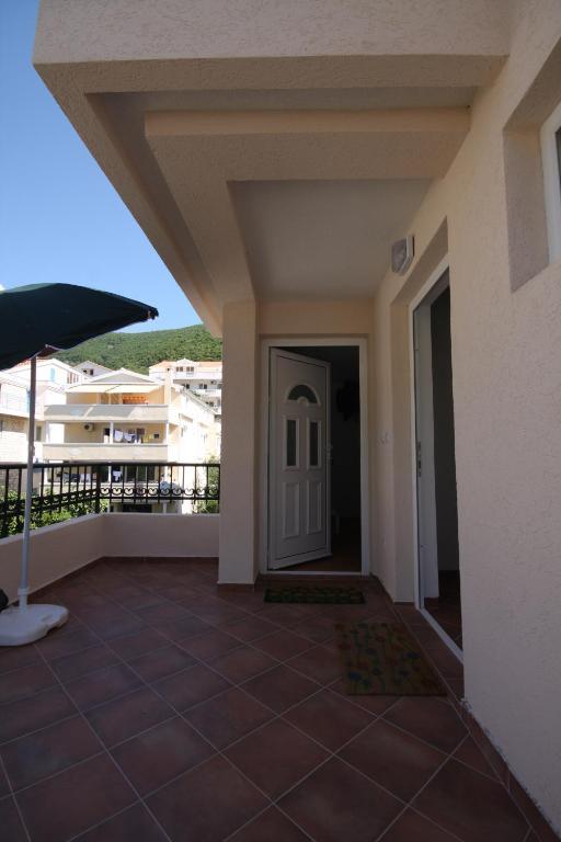 Apartments Raicevic Budva Oda fotoğraf